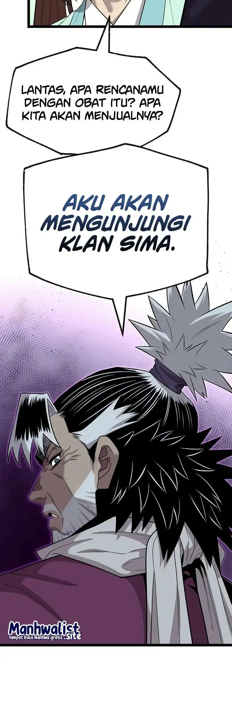 Chapter 39 - halaman 73