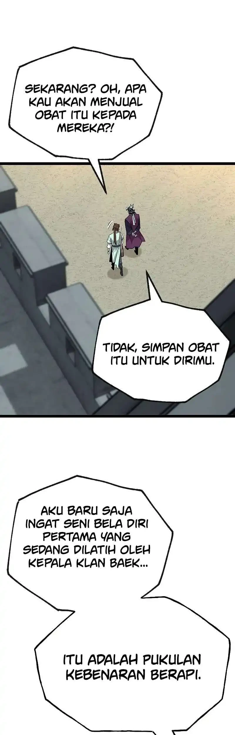 Chapter 39 - halaman 74