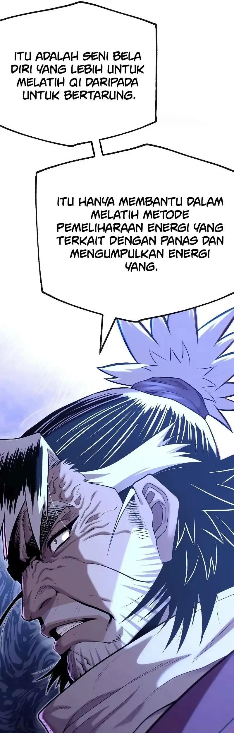 Chapter 39 - halaman 76