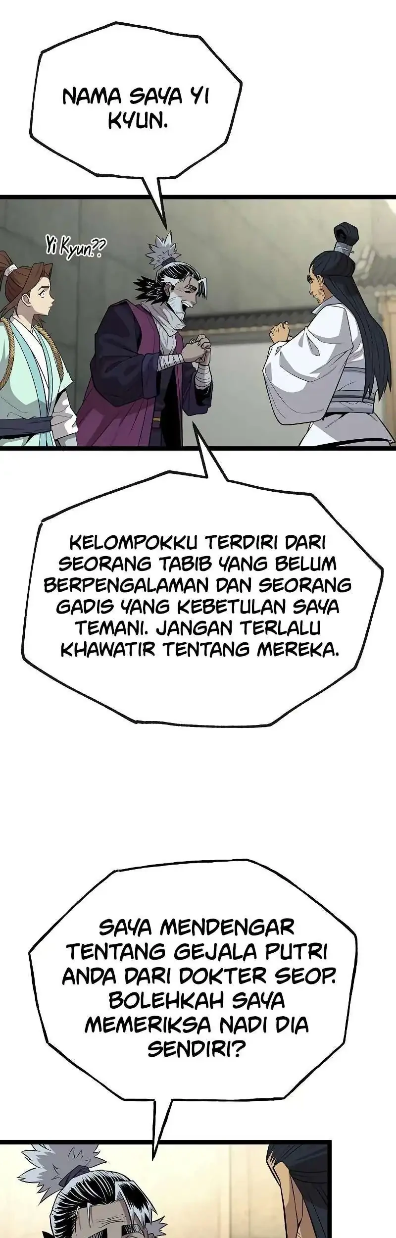 Chapter 39 - halaman 12