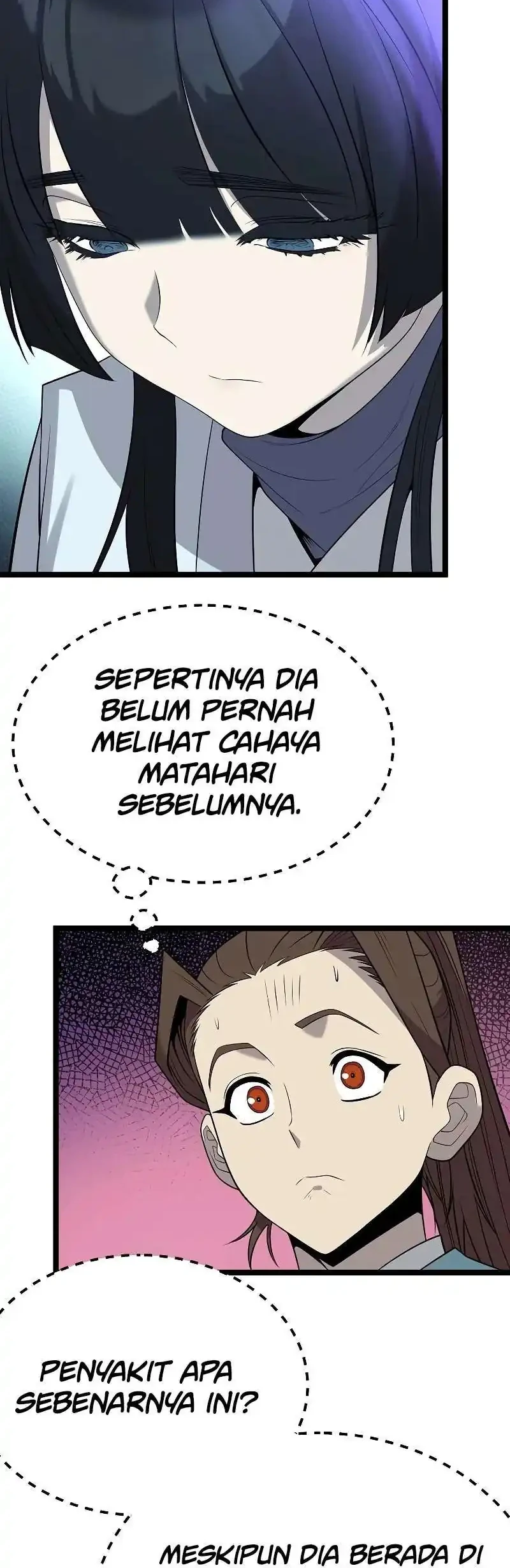 Chapter 39 - halaman 19