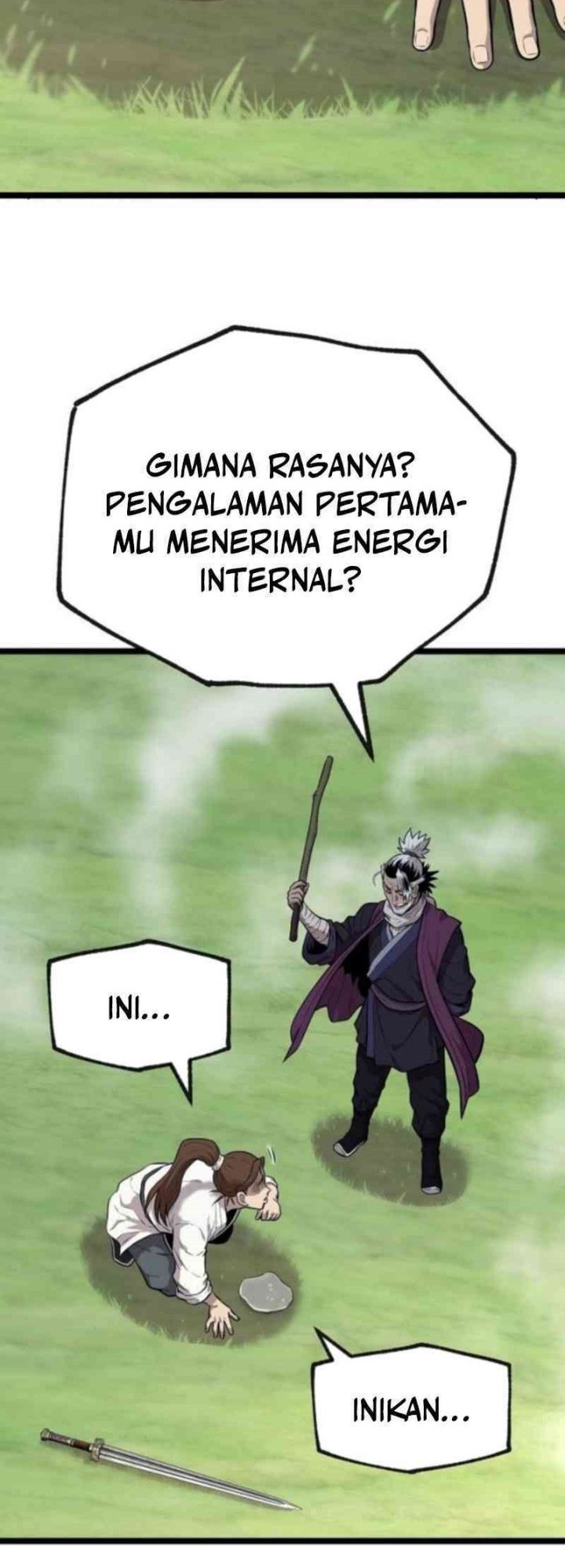 Chapter 4 - halaman 36