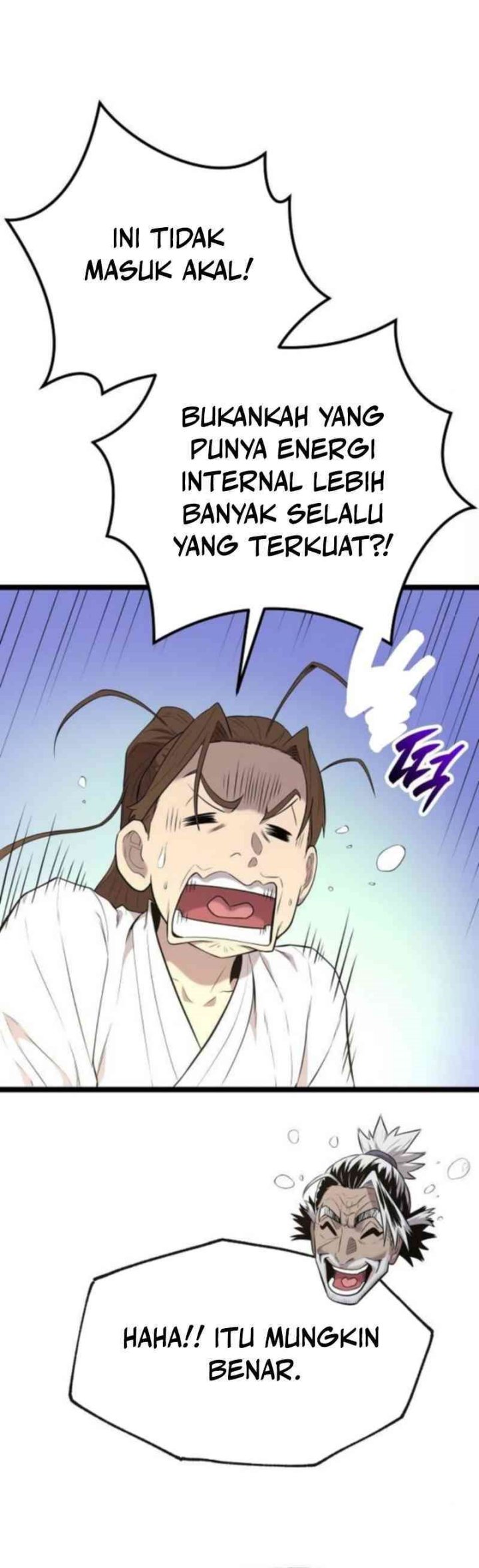 Chapter 4 - halaman 37