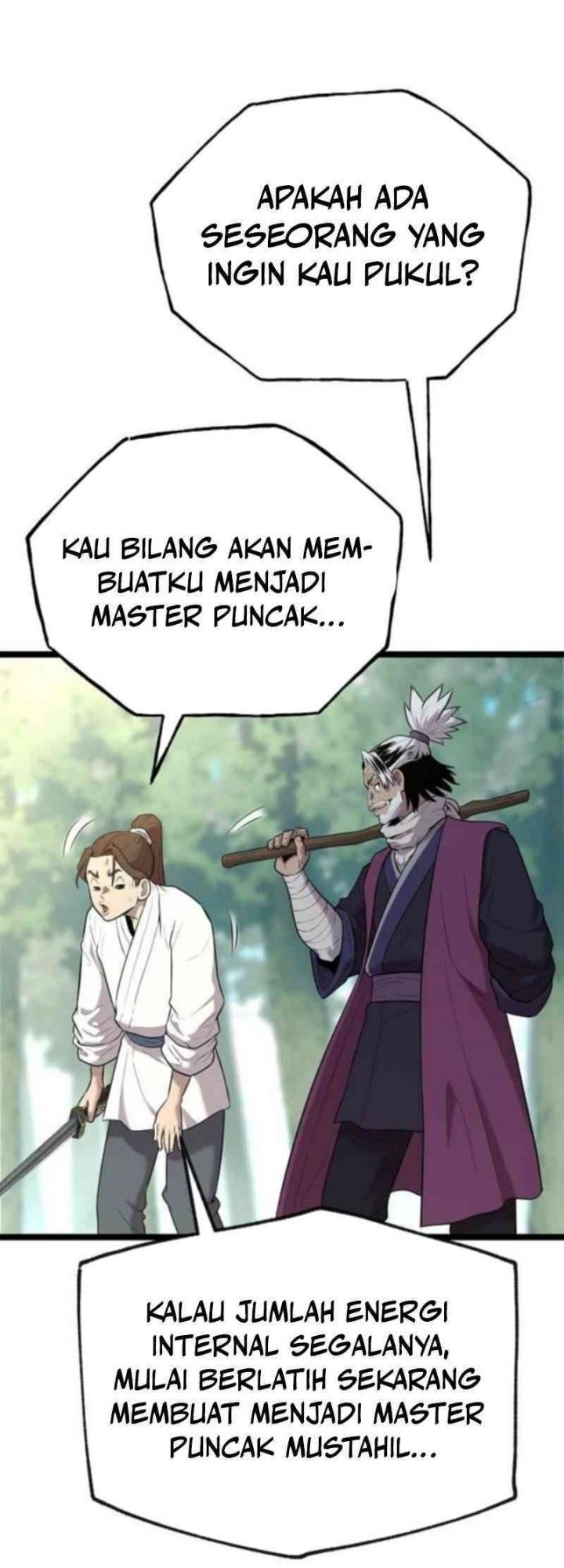 Chapter 4 - halaman 39