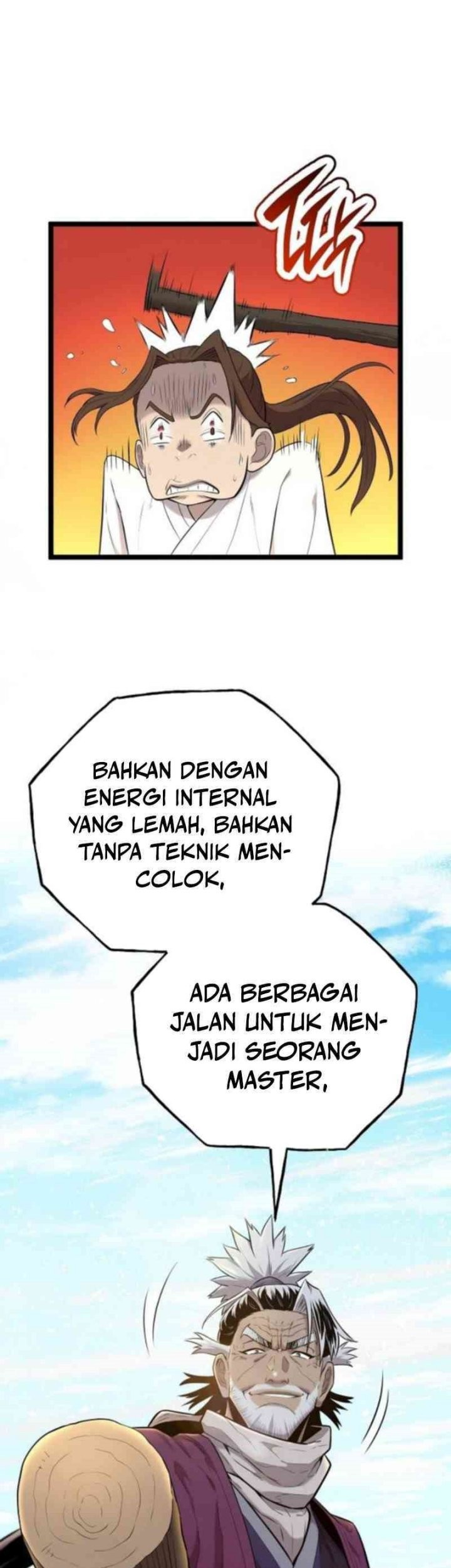Chapter 4 - halaman 40