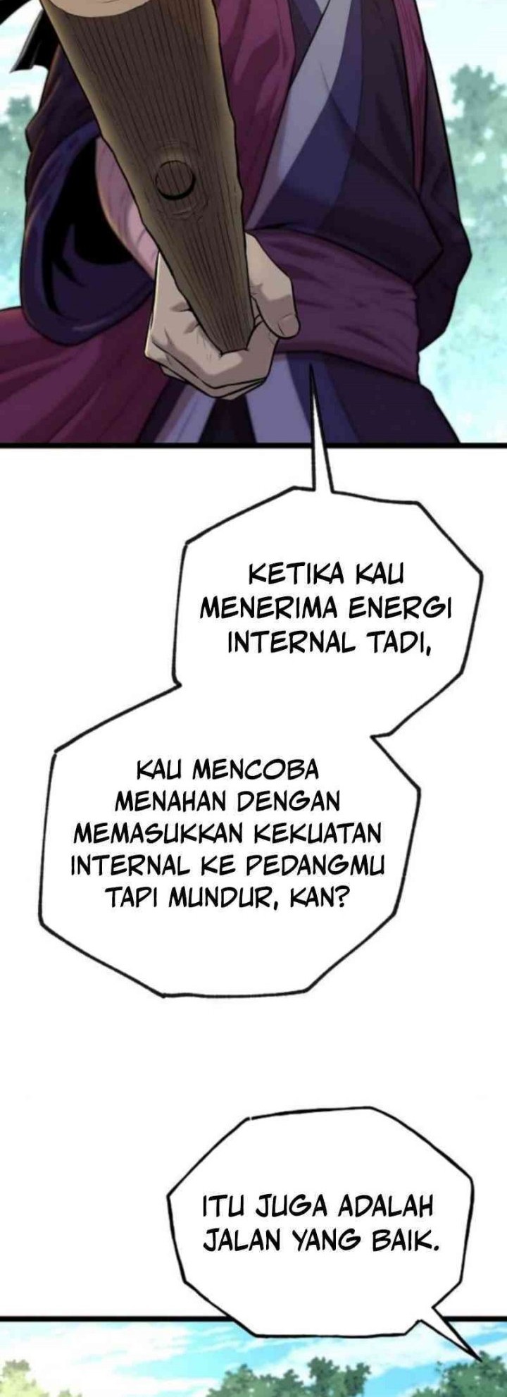 Chapter 4 - halaman 41