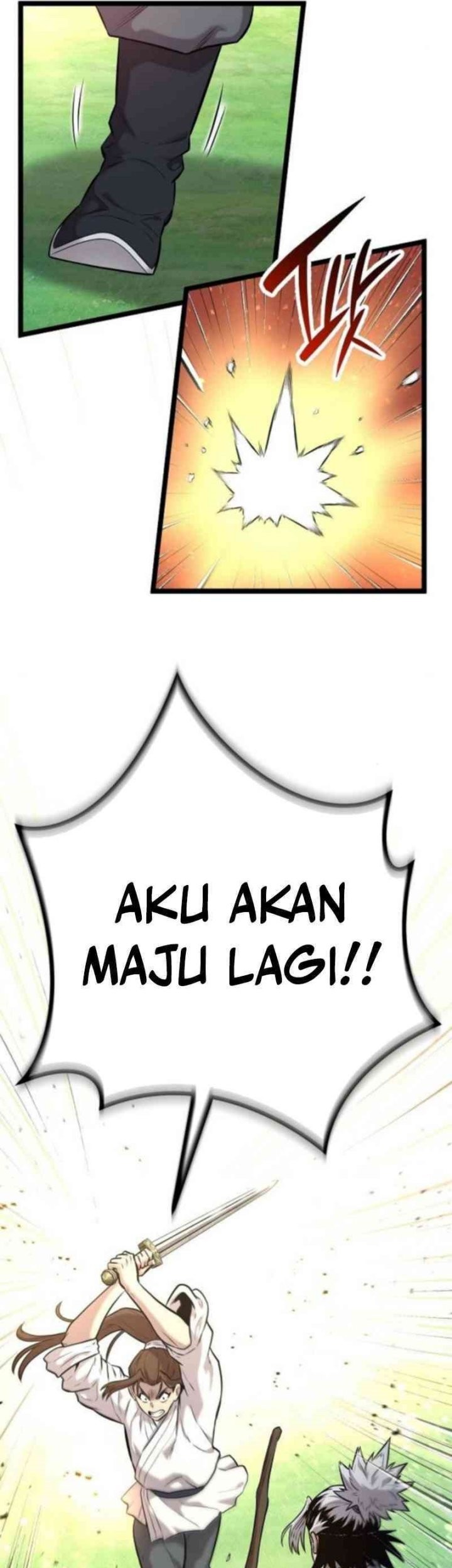Chapter 4 - halaman 44