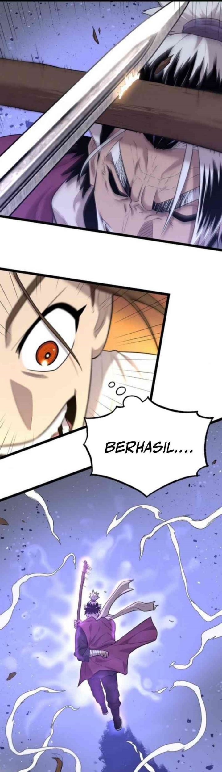 Chapter 4 - halaman 46