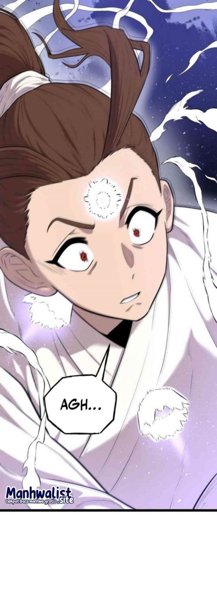 Chapter 4 - halaman 47