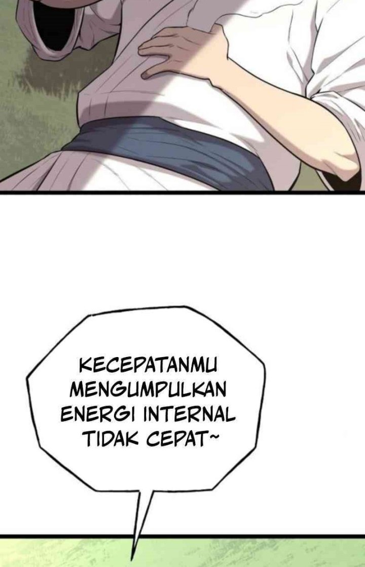 Chapter 4 - halaman 49