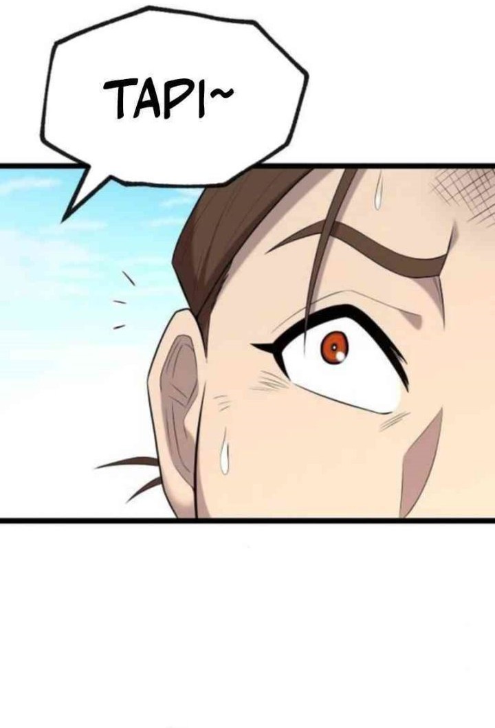 Chapter 4 - halaman 51