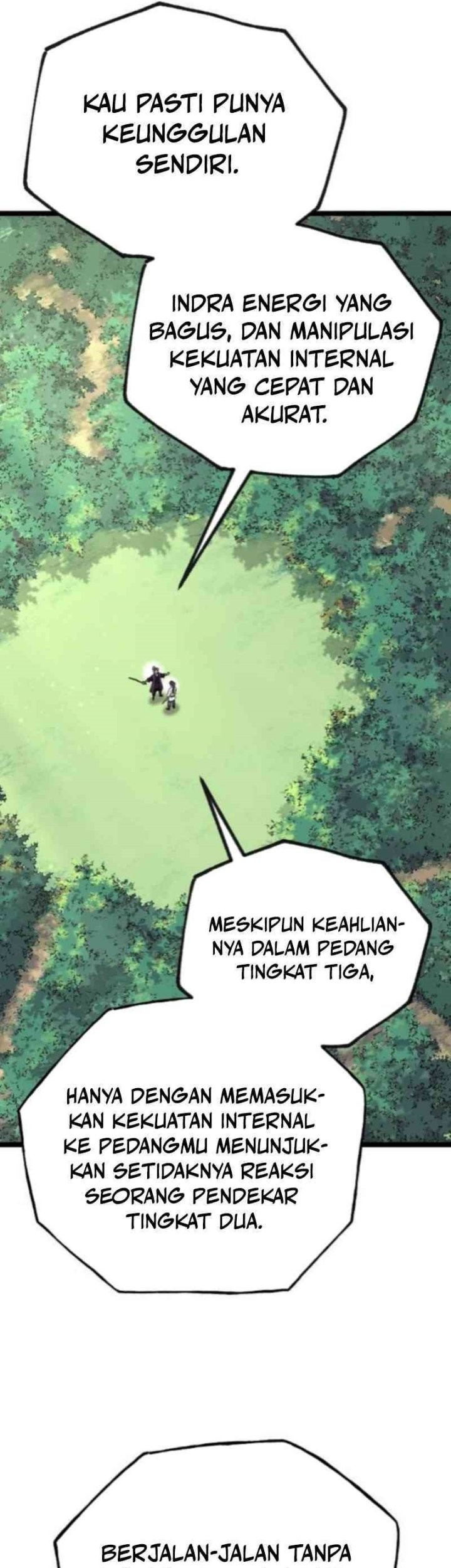 Chapter 4 - halaman 52