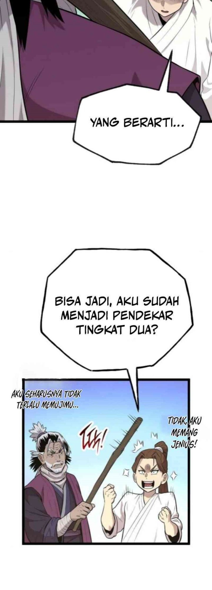 Chapter 4 - halaman 55