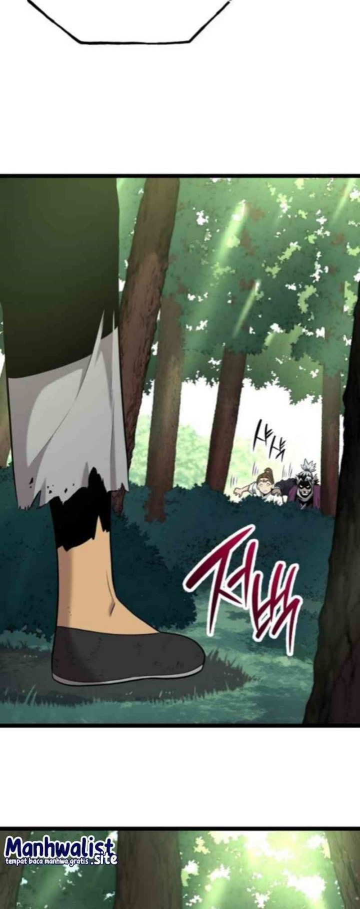 Chapter 4 - halaman 57