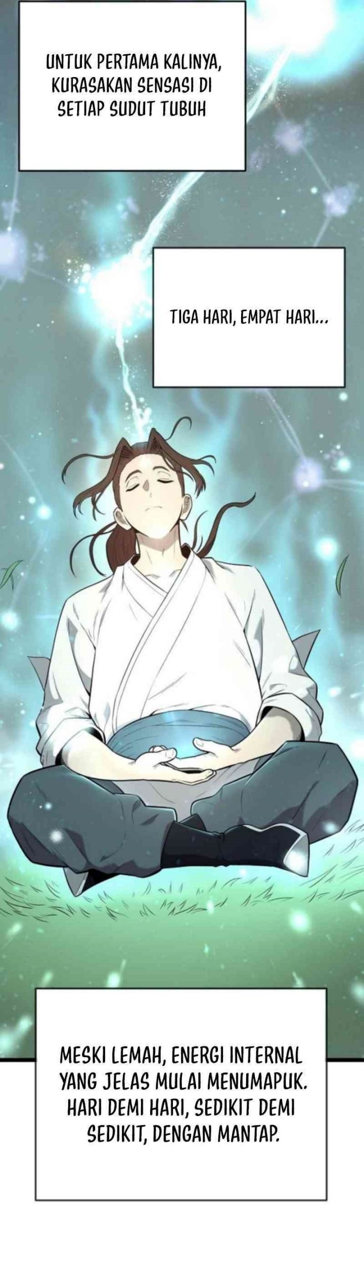Chapter 4 - halaman 4