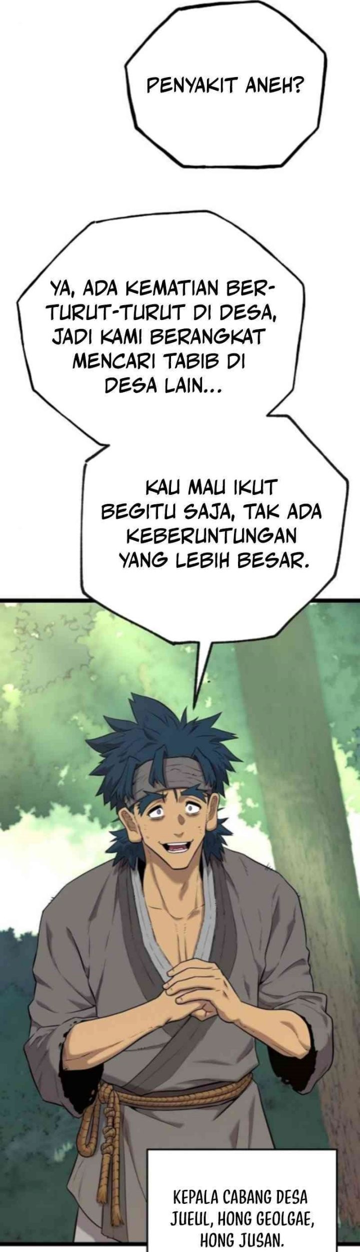 Chapter 4 - halaman 60