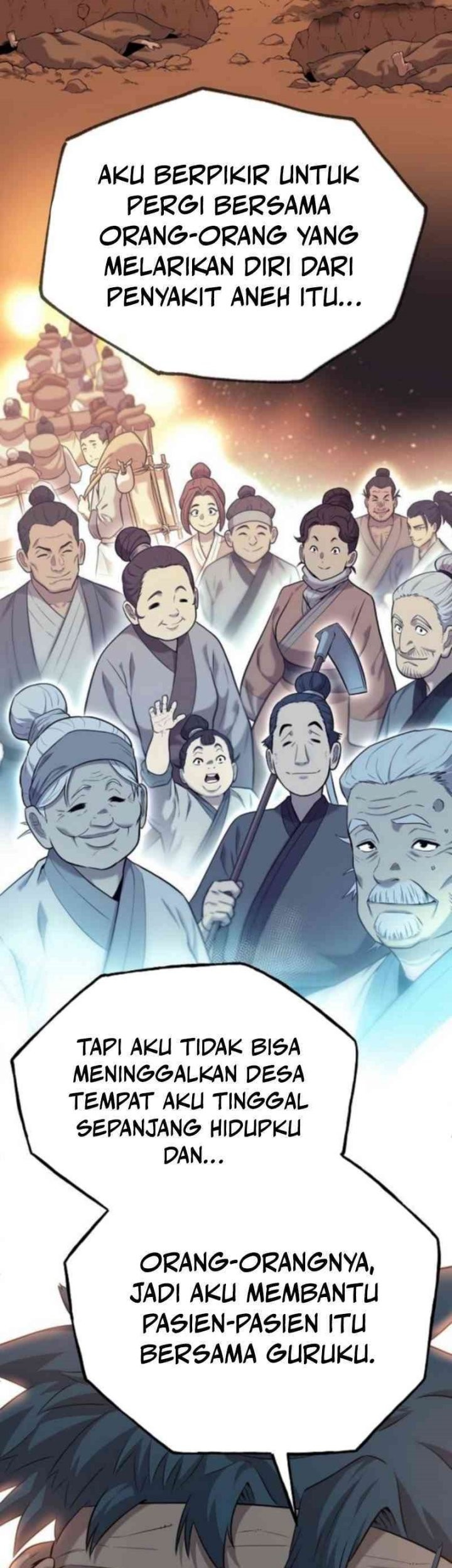 Chapter 4 - halaman 64