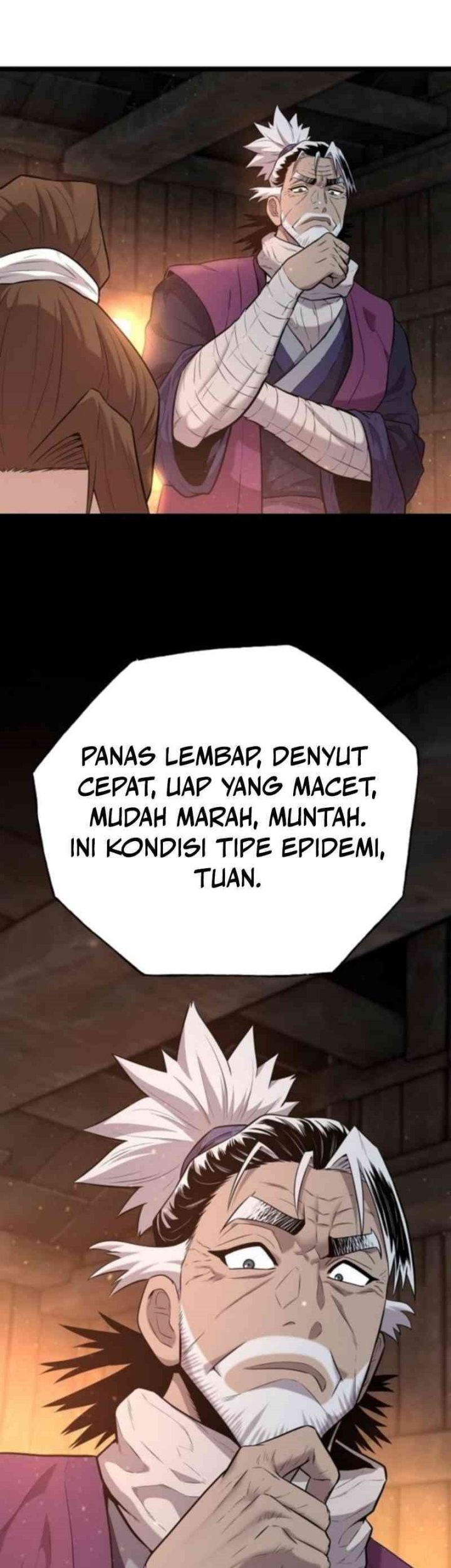 Chapter 4 - halaman 74