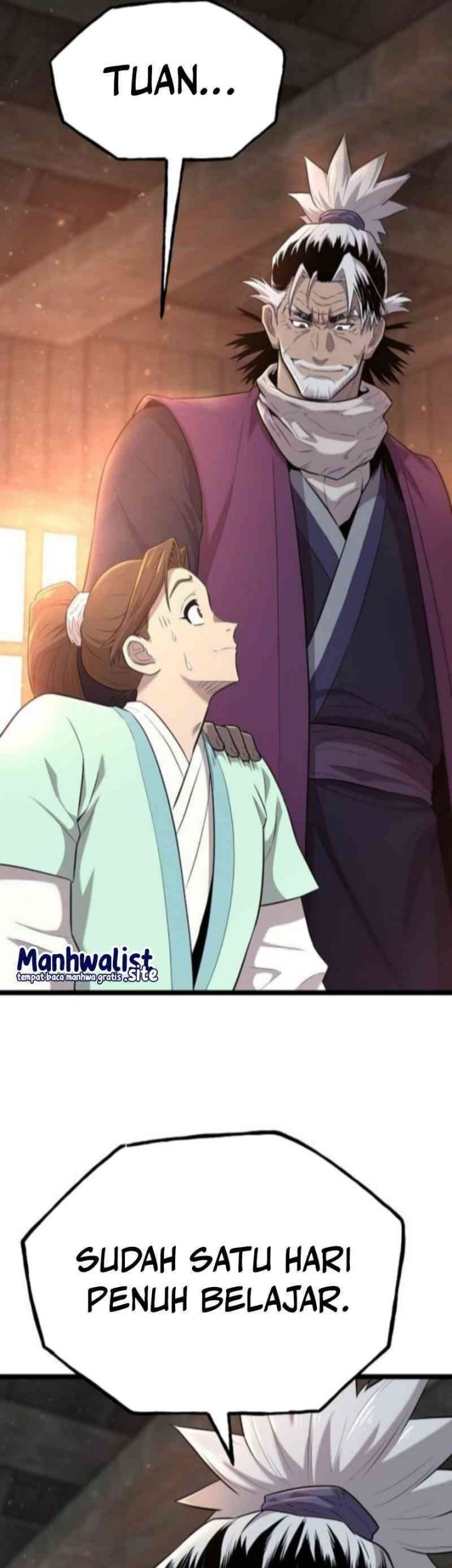 Chapter 4 - halaman 96