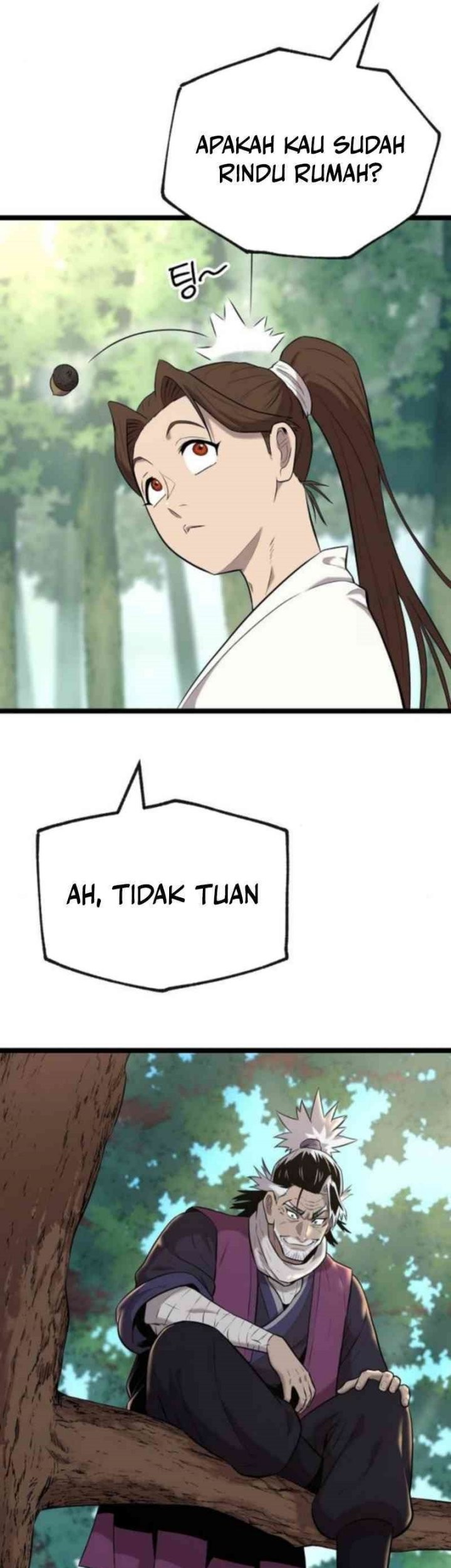 Chapter 4 - halaman 8