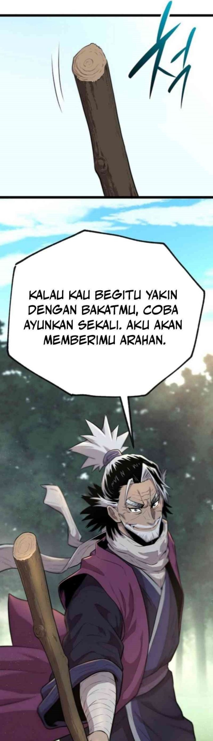 Chapter 4 - halaman 14
