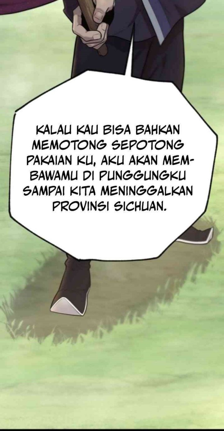 Chapter 4 - halaman 15
