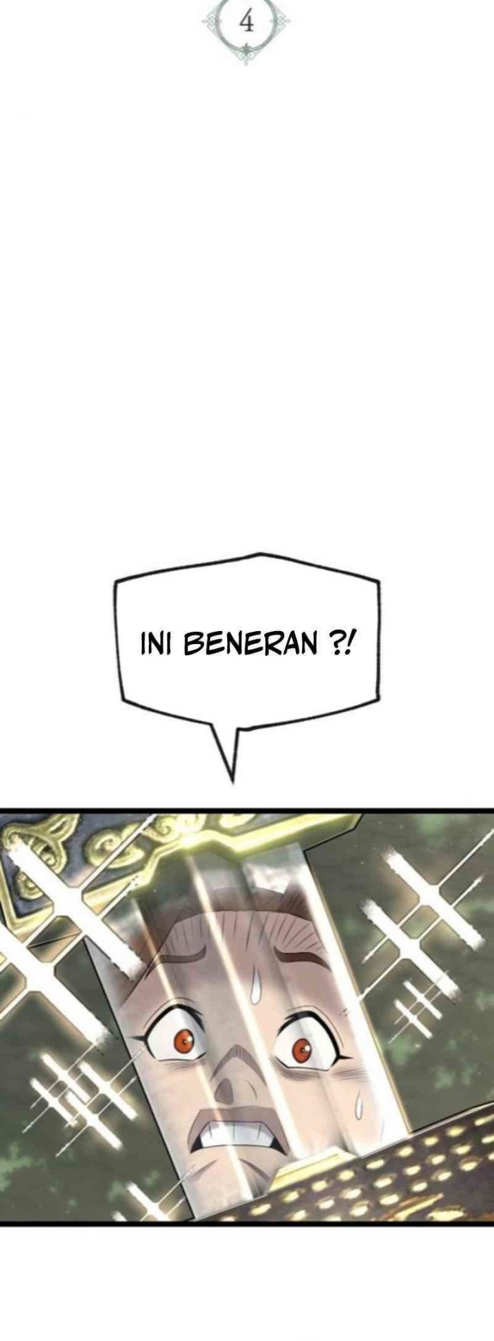 Chapter 4 - halaman 17