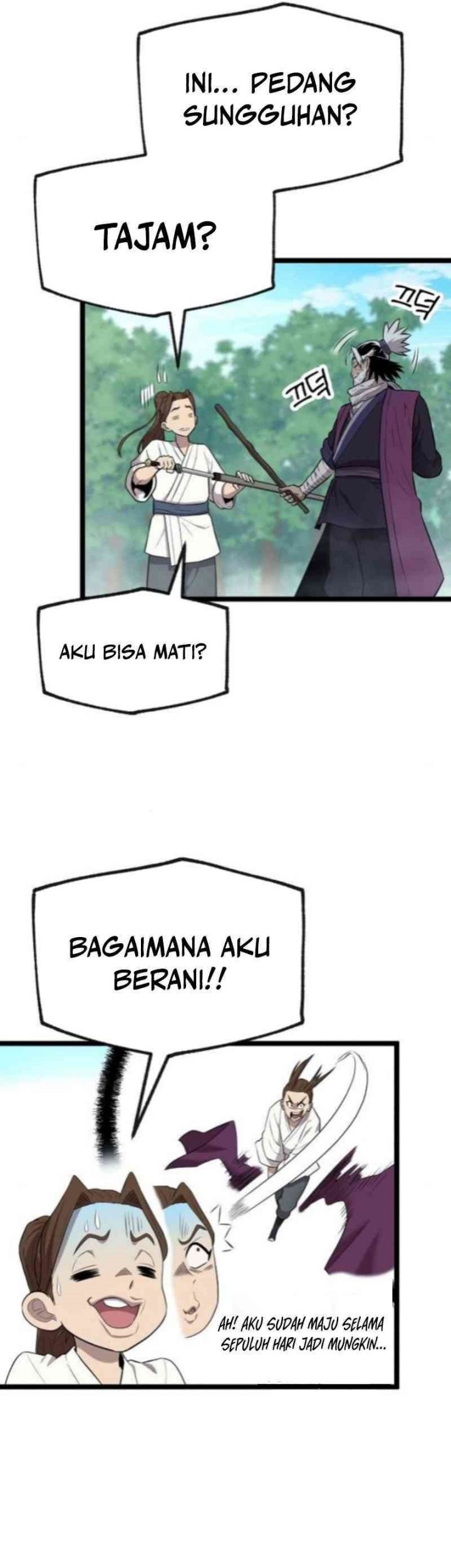 Chapter 4 - halaman 18