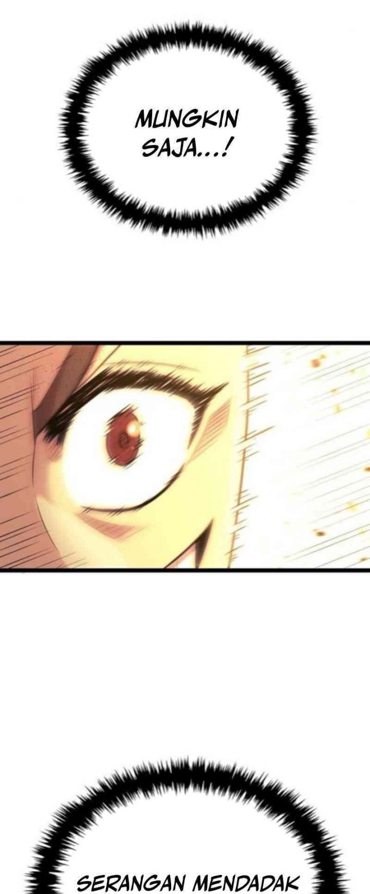 Chapter 4 - halaman 19