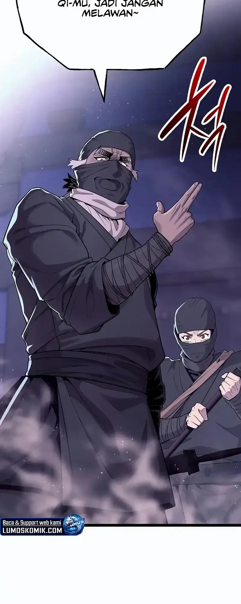 Chapter 40 - halaman 29