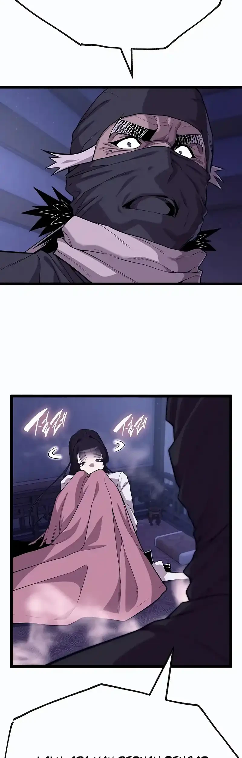 Chapter 40 - halaman 31