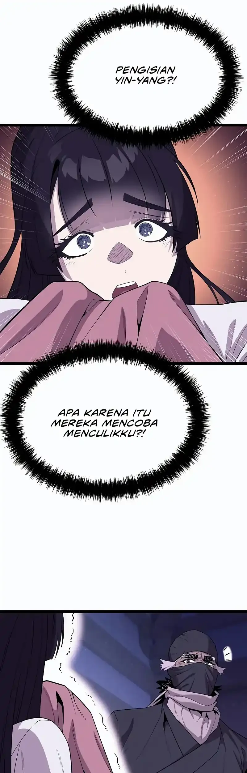 Chapter 40 - halaman 33