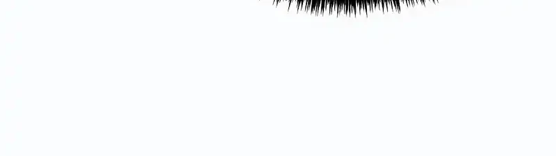 Chapter 40 - halaman 35