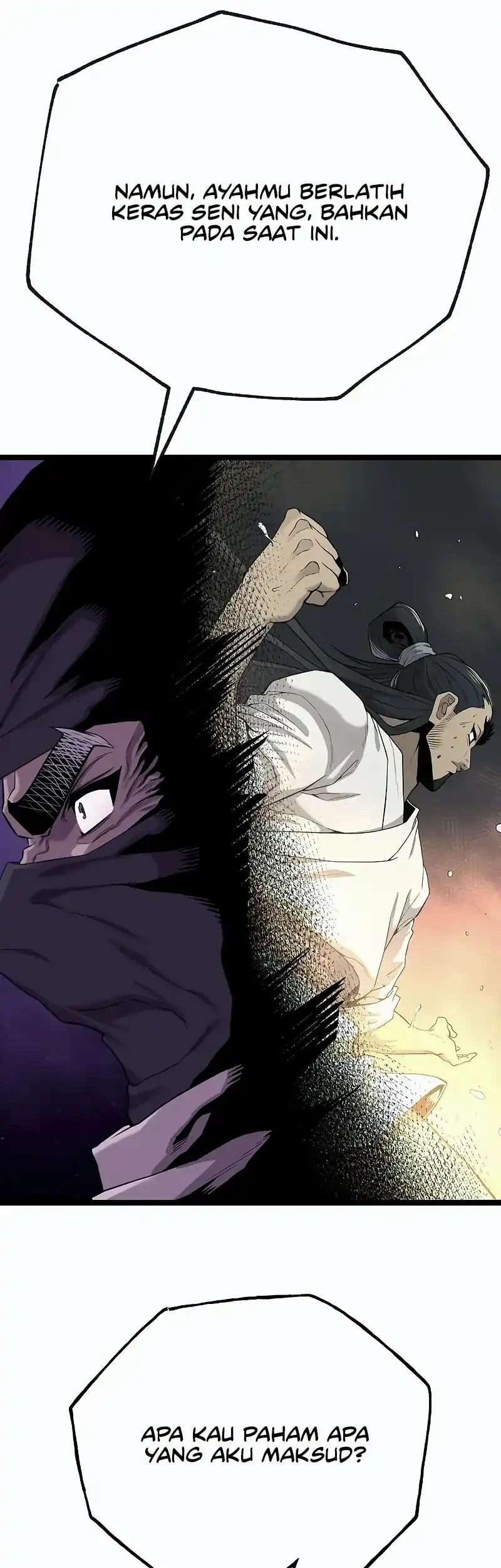 Chapter 40 - halaman 36