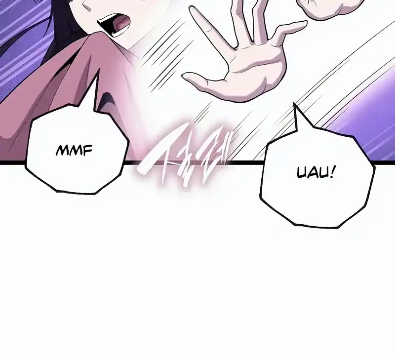 Chapter 40 - halaman 41