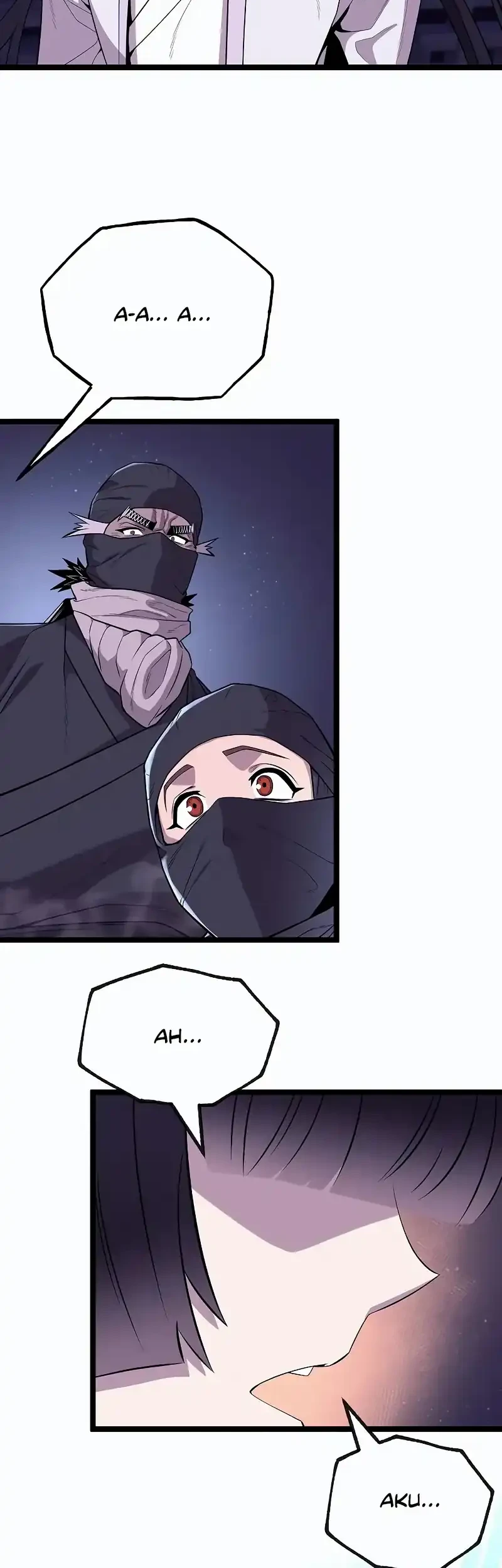 Chapter 40 - halaman 43