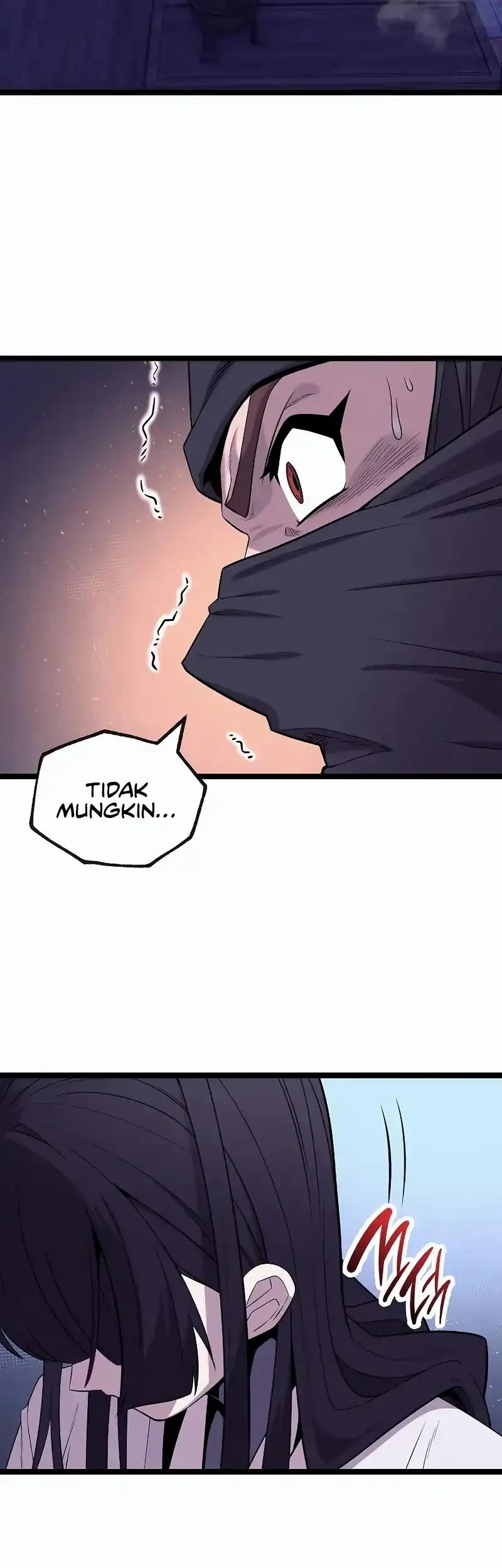 Chapter 40 - halaman 48