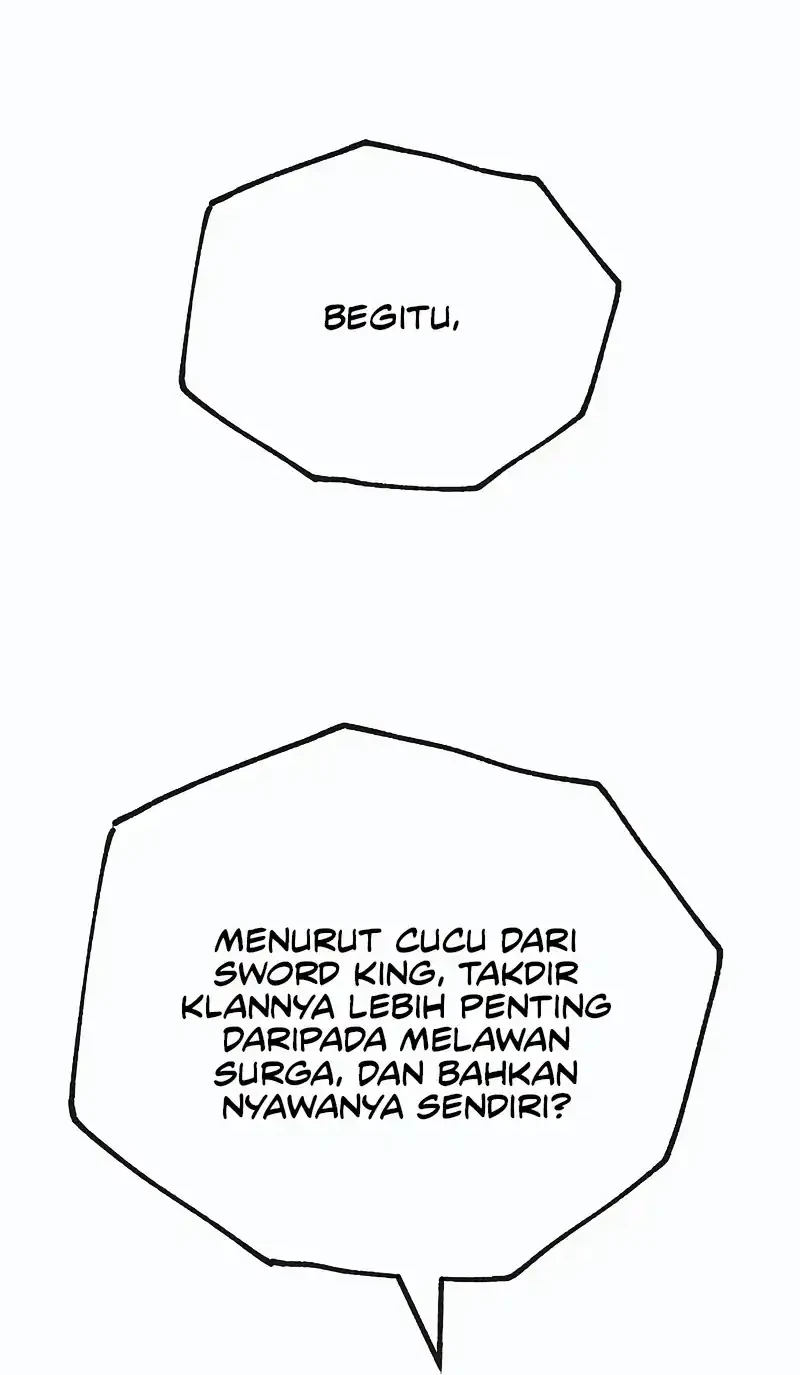 Chapter 40 - halaman 49