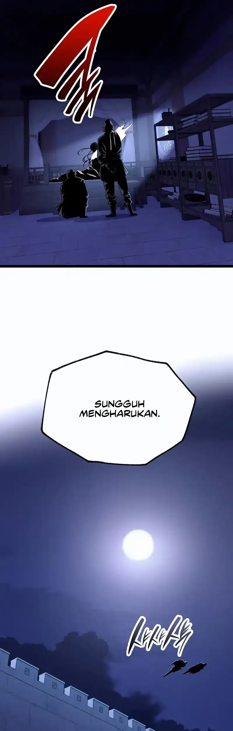 Chapter 40 - halaman 53