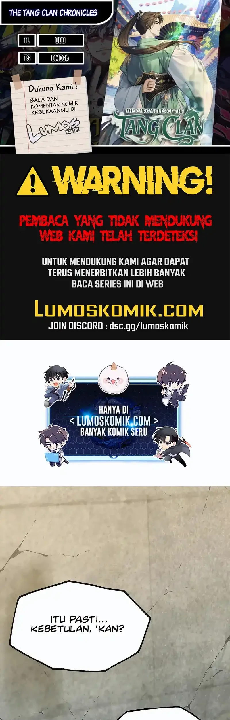 Chapter 40 - halaman 2