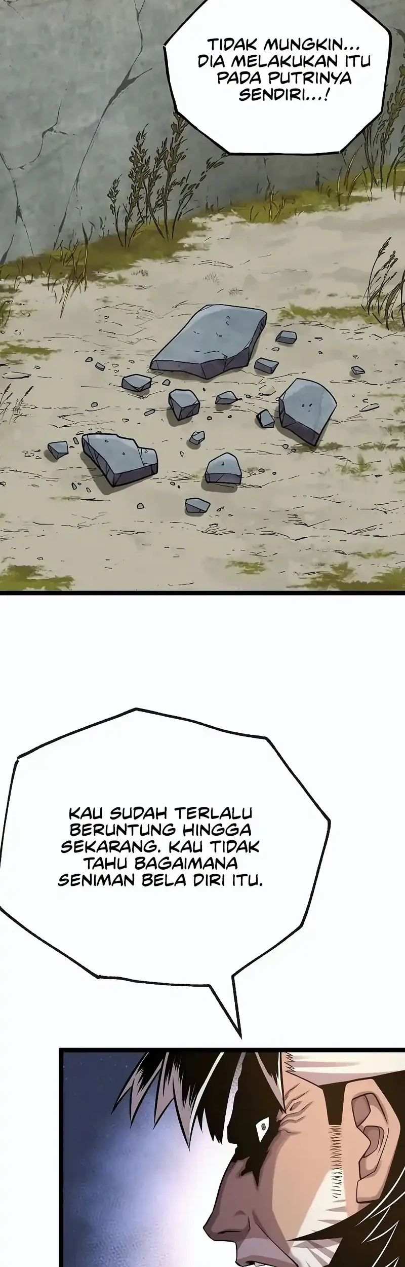 Chapter 40 - halaman 3