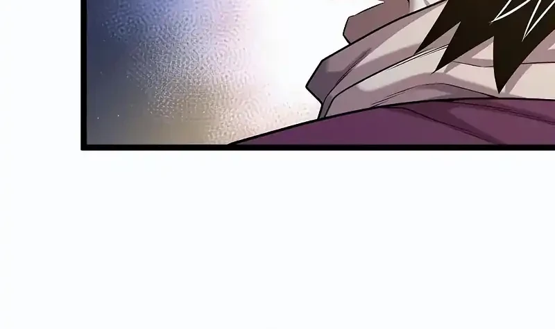 Chapter 40 - halaman 4