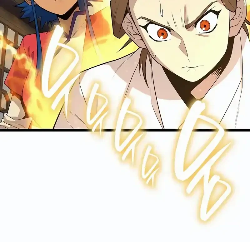 Chapter 40 - halaman 60