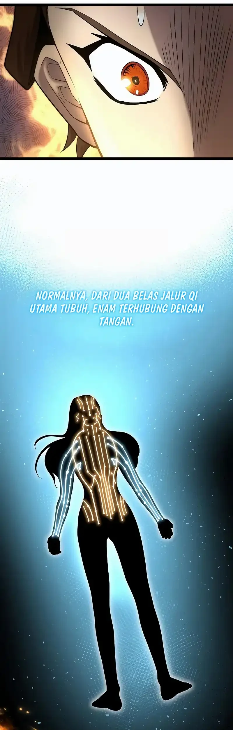Chapter 40 - halaman 61