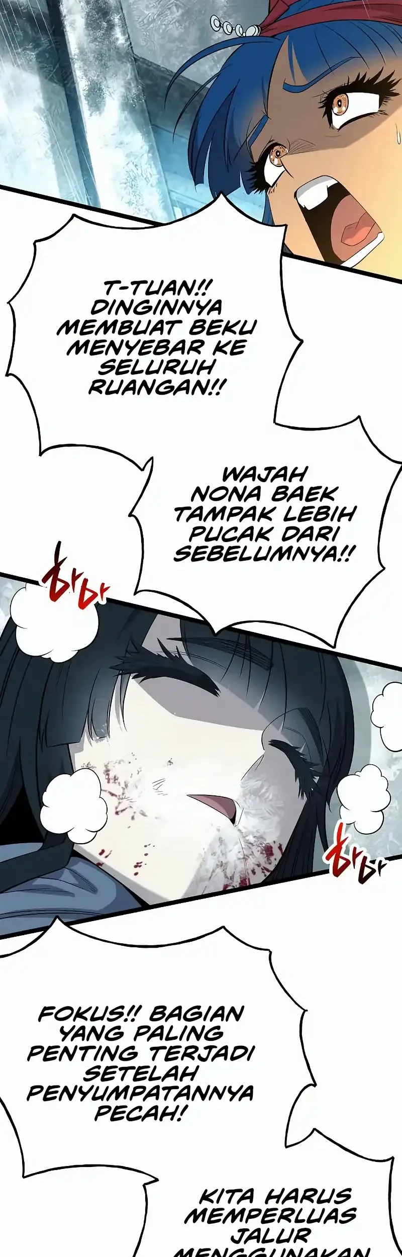 Chapter 40 - halaman 72