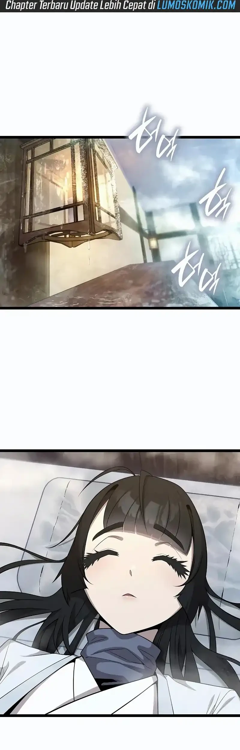 Chapter 40 - halaman 75