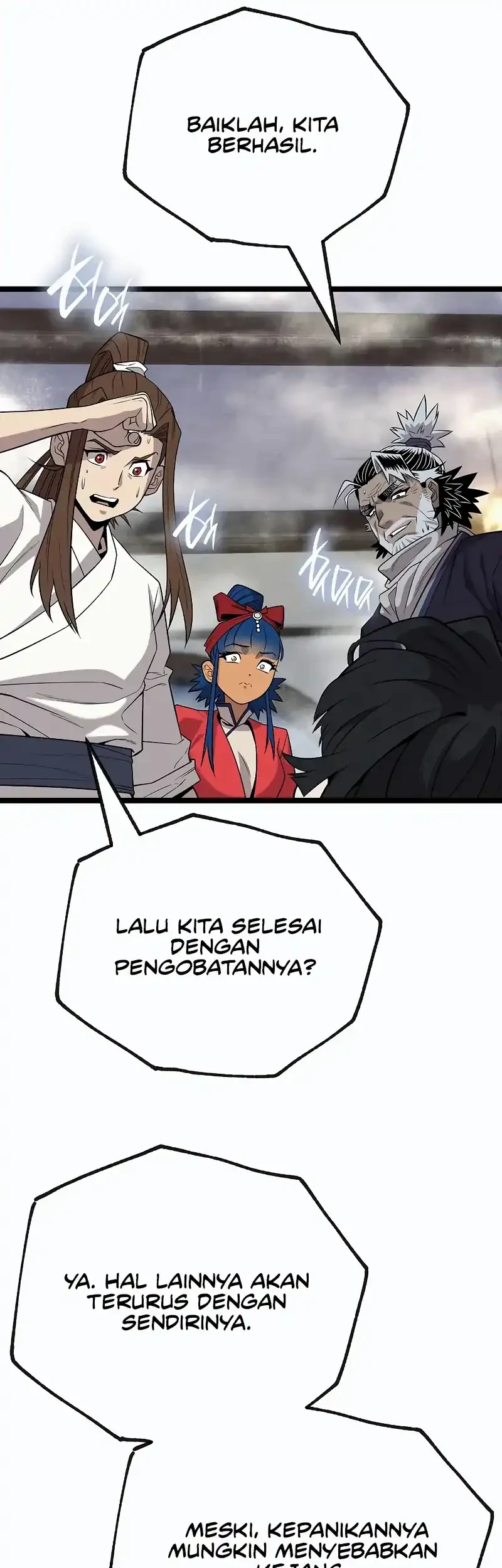 Chapter 40 - halaman 77