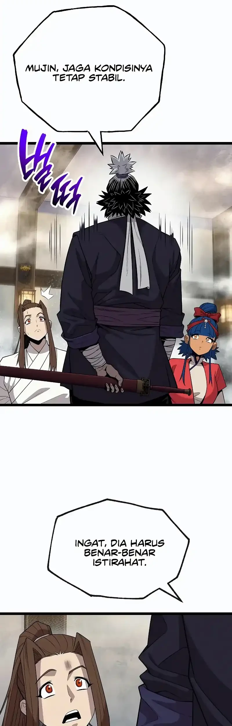 Chapter 40 - halaman 80