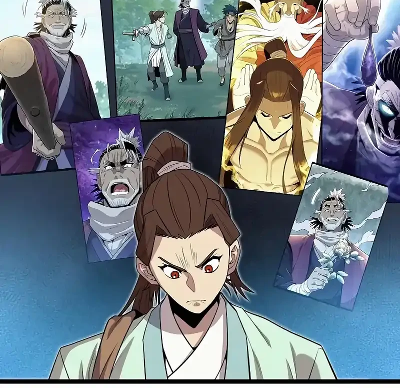 Chapter 40 - halaman 7