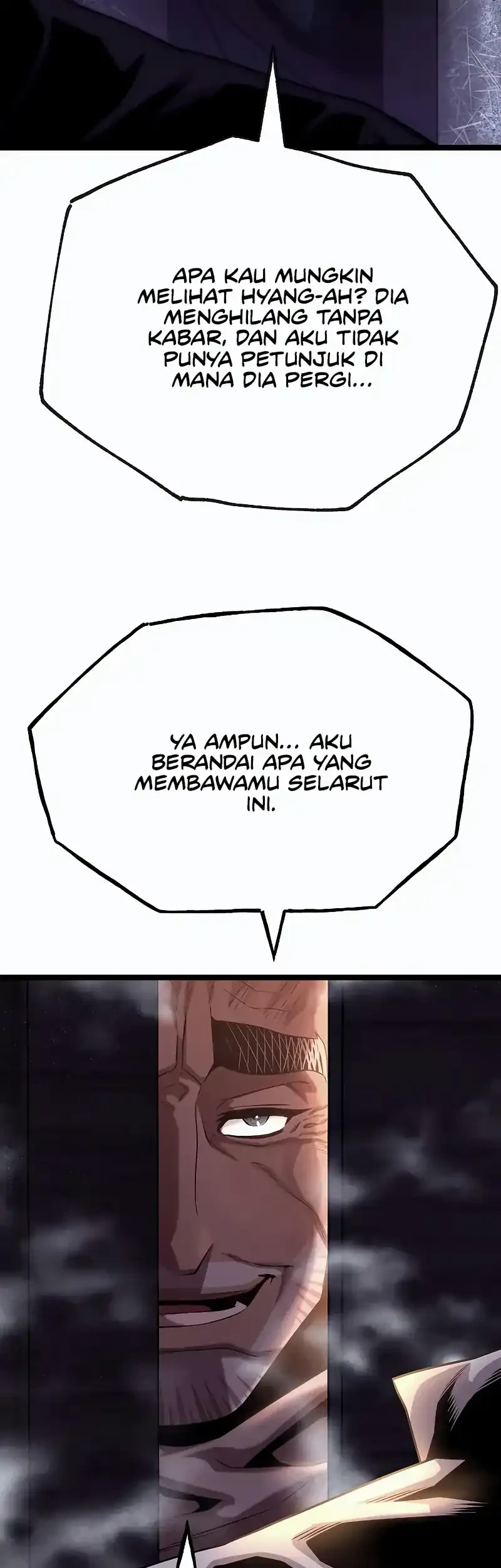 Chapter 40 - halaman 86